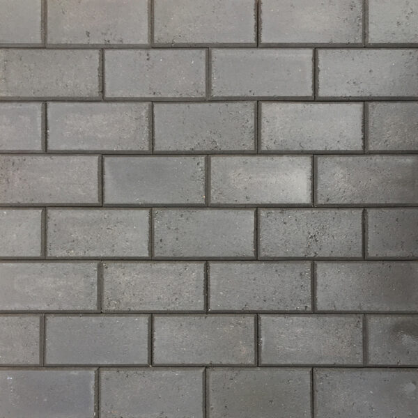 Hollandstone | Charcoal | 220 x 110 Paver