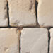 Bradstone Cobble | Gironde