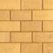 Commercial Brick Pavers – Sunstone
