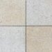 Honeycomb Granite