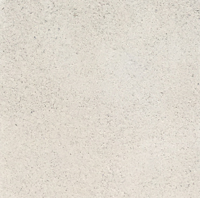 Master Paver 400 x 400 Pavers Best Brick Pavers Adelaide