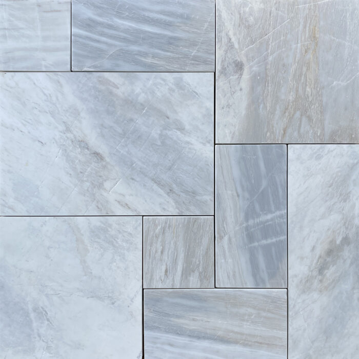 Marble Pavers & Natural Stone Pavers Australian Paving Centre