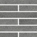 Bespoke Bricks Exposed - Ash Eco