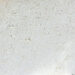 Large Smooth Garden Edge Block Alabaster 1