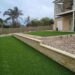 1Versawall Oatmeal | Havenbrick Oatmeal | Middleton