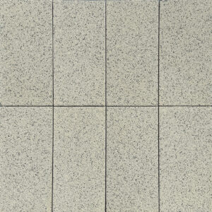 City Stone Pavers 600x300 Limestone