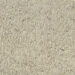 Connex Easy Lock Block Sandstone