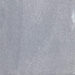 Bluestone 600x400 Paver
